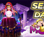 Mengapa Slot Online Ponsel Begitu Populer